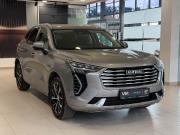 Haval Jolion I Тверь  - изображение 22