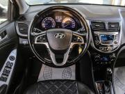 Hyundai Solaris I Рестайлинг Калуга  - изображение 24