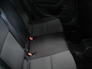Skoda Octavia III (A7) Самара  - изображение 45