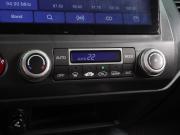 Honda Civic VIII Рестайлинг Воронеж  - изображение 33