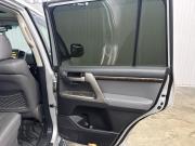 Toyota Land Cruiser 200 Series Краснодар  - изображение 38
