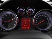 Opel Astra J Ростов-на-Дону  - изображение 26