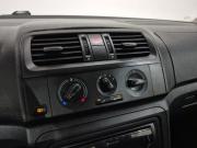 Skoda Fabia II Рестайлинг Альметьевск  - изображение 36