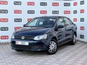Volkswagen Polo V Санкт-Петербург  - изображение 12