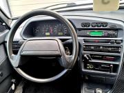 Lada (ВАЗ) 2113 Краснодар  - изображение 24