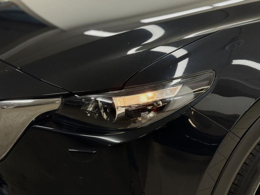 Mazda CX-9 II Вологда  - изображение 8