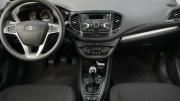 Lada (ВАЗ) Vesta I Оренбург  - изображение 25