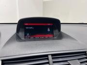 Opel Mokka I Кемерово  - изображение 24