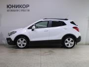 Opel Mokka I Дзержинск  - изображение 25