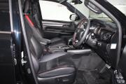 Toyota Hilux VIII Рестайлинг 2 Владивосток  - изображение 36
