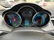Chevrolet Cruze I Киров  - изображение 31