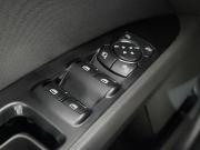 Ford Mondeo V Москва  - изображение 25