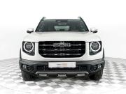 Haval Dargo I Ногинск  - изображение 26