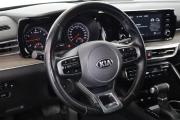 Kia K5 III Санкт-Петербург  - изображение 26