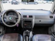 Skoda Fabia I Ижевск  - изображение 26