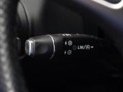 Mercedes-Benz GLC I (X253) Химки  - изображение 33