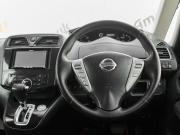 Nissan Serena IV (C26) Екатеринбург  - изображение 35