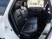 Infiniti QX60 I Рестайлинг Краснодар  - изображение 37