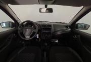 Lada (ВАЗ) Granta I Рестайлинг Волгоград  - изображение 34