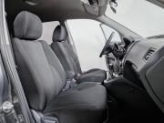 Hyundai Tucson I Нижний Новгород  - изображение 28