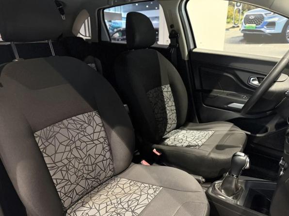 Lada (ВАЗ) XRAY I с пробегом 2019 года, цена 1 065 000 рублей, 99300 км, хэтчбек, Автокод Объявления
