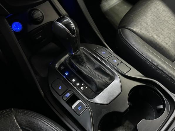 Hyundai Santa Fe III с пробегом 2014 года, цена 1 830 000 рублей, 176080 км, внедорожник, Автокод Объявления