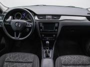 Skoda Rapid I Рестайлинг Москва  - изображение 29