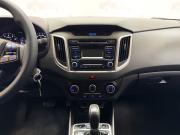Hyundai Creta I Ставрополь  - изображение 27