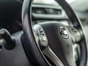Nissan X-Trail III Волгоград  - изображение 71