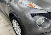 Nissan Juke I Астрахань  - изображение 26