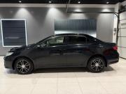 Toyota Corolla X (E140 E150) Рестайлинг Новосибирск  - изображение 20