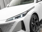 Changan Lamore Москва  - изображение 35