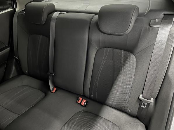 Chevrolet Aveo II с пробегом 2014 года, цена 770 000 рублей, 147328 км, седан, Автокод Объявления