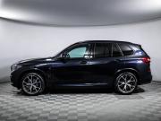 BMW X5 IV (G05/G18) Москва  - изображение 33