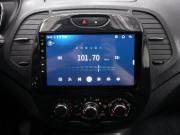 Renault Kaptur I Ульяновск  - изображение 38