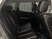 Mazda CX-7 I Рестайлинг Красноярск  - изображение 28