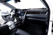 Toyota Camry VII (XV50) Рестайлинг Тюмень  - изображение 45