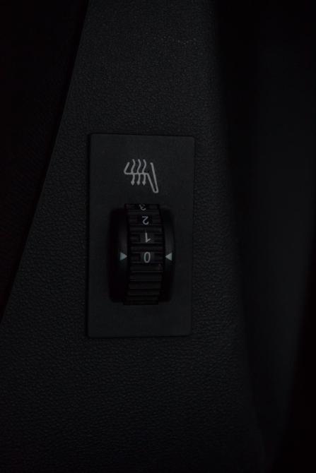 Peugeot 208 I Старый Оскол  - изображение 16