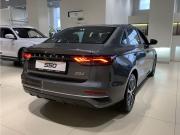 Belgee S50 Екатеринбург  - изображение 17