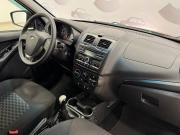 Lada (ВАЗ) Granta I Рестайлинг Ставрополь  - изображение 23