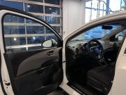 Chevrolet Aveo II Чебоксары  - изображение 54