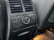 Mercedes-Benz GL-Класс I (X164) Рестайлинг Санкт-Петербург  - изображение 32