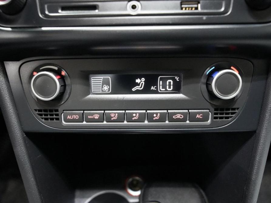 Volkswagen Polo V Ульяновск  - изображение 9
