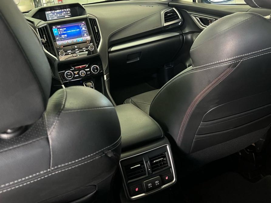 Subaru Forester V Волгоград  - изображение 18