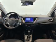 Hyundai Solaris II Волгоград  - изображение 42