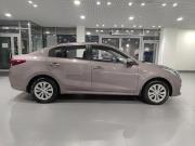 Kia Rio IV Казань  - изображение 27