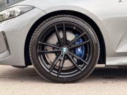 BMW 3 серии VII (G2x) Рестайлинг Пермь  - изображение 65