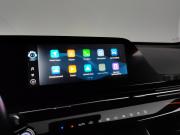 Omoda C5 I Подольск  - изображение 40