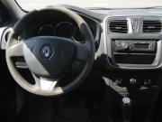 Renault Logan II Иваново  - изображение 31