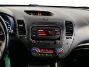 Kia Cerato III Рестайлинг (Classic) Москва  - изображение 24